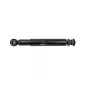 Amortisseur b: 22 mm, M14 x 1,5 Pour Scania 4-Serie, L, P, G, R, S-Serie, P, G, R, T-Serie - 1868265