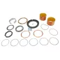 Kit de réparation, essieu tandem DT Spare Parts 1.31650 Pour Scania 3 et 4-Serie, Scania P-, G-, R-, T-Serie - 1754546 S2