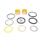 Kit de réparation, support de balancier, sans graisseur Pour Scania L, P, G, R, S-Serie - 2262363