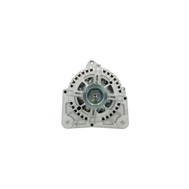 Alternator Renault 110A, Bosch ruil 0986080330, WAI 23350R