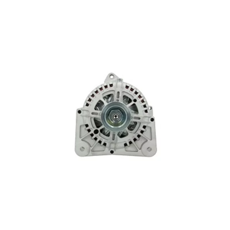 Lichtmaschine Renault 110A, Bosch Ruil 0986080330, WAI 23350R Lichtmaschine Renault 110A, Bosch Ruil 0986080330, WAI 23350R