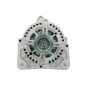 Alternateur Renault 110A, Bosch ruil 0986080330, WAI 23350R