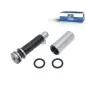 Kit de boulon de ressort Pour Scania P, G, R, T-Serie, L, P, G, R, S-Serie - 2097428S2