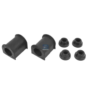 Kit de réparation, stabilisateur Pour Scania - 1880751 S6 - 228483 S6