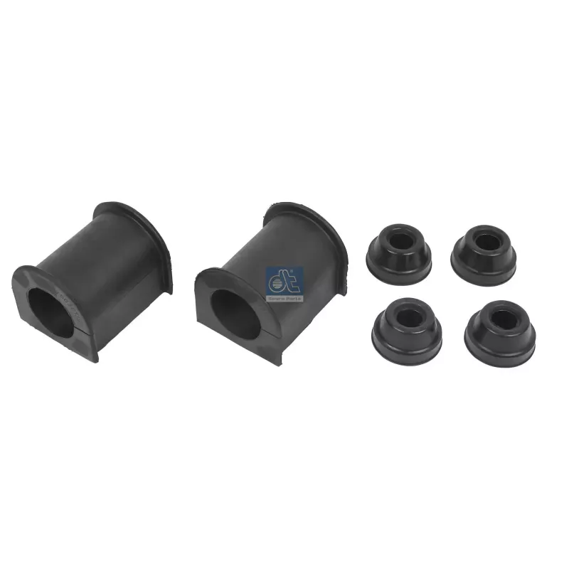 Kit de réparation, stabilisateur Pour Scania - 1880751 S6 - 228483 S6