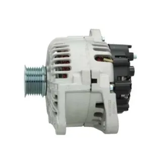 Alternador Renault 110A, Bosch ruil 0986080330, WAI 23350R