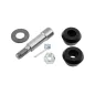 Kit de fixation, M16 x 2 Pour Scania 3-Serie Bus, 3-Serie, 4-Serie Bus, 4-Serie, P, G, R, T-Serie, F, K, N-Serie - 177655S