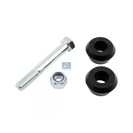 Kit de fixation, amortisseur, M16 Pour Scania P-, G-, R-, T-Serie - 1328010 S1