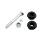 Kit de fixation, amortisseur, M16 Pour Scania P-, G-, R-, T-Serie - 1328010 S1