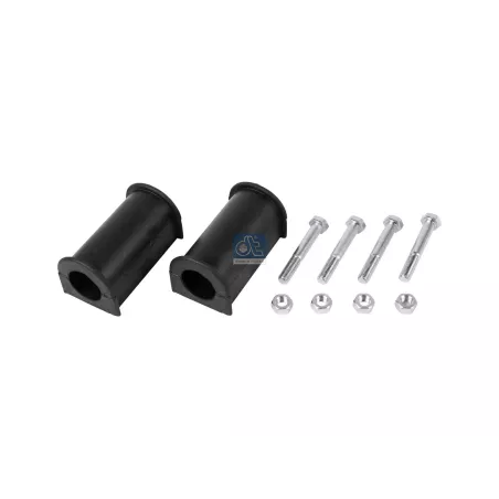 Kit de réparation, stabilisateur Pour Scania 4-Serie Bus, Scania F, K, N-Serie, Scania P, G, R, T-Serie - 213604S2