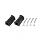 Kit de réparation, stabilisateur Pour Scania 4-Serie Bus, Scania F-, K-, N-Serie, Scania P-, G-, R-, T-Serie - 213604 S2