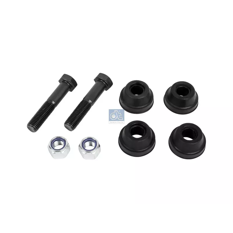 Kit de réparation, stabilisateur Pour Scania 3-Serie Bus, Scania 3-Serie, Scania 4-Serie Bus, Scania 4-Serie - 1429110S