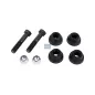 Kit de réparation, stabilisateur Pour Scania 3-Serie Bus, Scania 3-Serie, Scania 4-Serie Bus, Scania 4-Serie - 1429110 S