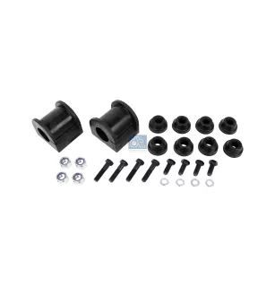 Kit de réparation, stabilisateur Pour Scania L-, P-, G-, R-, S-Serie, Scania P-, G-, R-, T-Serie - 295751 S1