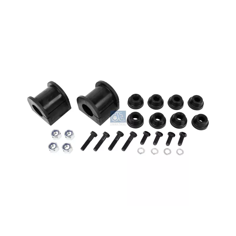 Kit de réparation, stabilisateur Pour Scania L, P, G, R, S-Serie, Scania P, G, R, T-Serie - 295751S1