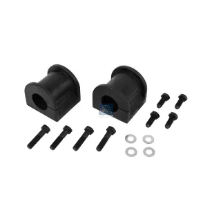 Kit de réparation, stabilisateur Pour Scania L, P, G, R, S-Serie, P, G, R, T-Serie - 295751S2