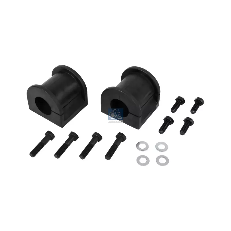 Kit de réparation, stabilisateur Pour Scania L, P, G, R, S-Serie, P, G, R, T-Serie - 295751S2