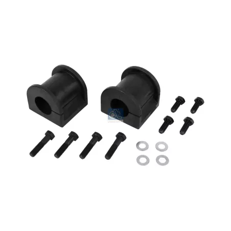 Kit de réparation, stabilisateur Pour Scania L, P, G, R, S-Serie, P, G, R, T-Serie - 295751S2