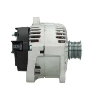 Alternateur Renault 110A, Bosch ruil 0986080330, WAI 23350R
