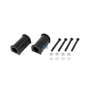 Kit de réparation, stabilisateur Pour Scania - 213604S5