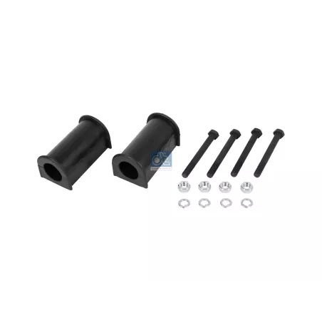 Kit de réparation, stabilisateur Pour Scania - 213604S5