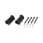 Kit de réparation, stabilisateur Pour Scania 4-Serie Bus, F, K, N-Serie, P, G, R, T-Serie - 213604S5