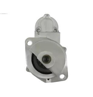 Démarreur 12V 3.0kW 11 dents AS-PL S0298, BOSCH 0001230003, 0001230005