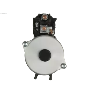 Démarreur 12V 3.0kW 11 dents AS-PL S0298, BOSCH 0001230003, 0001230005