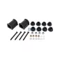 Kit de réparation, stabilisateur Pour Scania 4-Serie Bus, F, K, N-Serie, L, P, G, R, S-Serie, P, G, R, T-Serie - 1880751S3