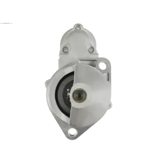 Démarreur 12V 3.00kW 9 dents BOSCH 0001230013, CARGO 114320, DELCO DRS0363, DEUTZ 04300287, HELLA 8EA011610-341