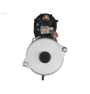 Démarreur 12V 3.00kW 9 dents BOSCH 0001230013, CARGO 114320, DELCO DRS0363, DEUTZ 04300287, HELLA 8EA011610-341