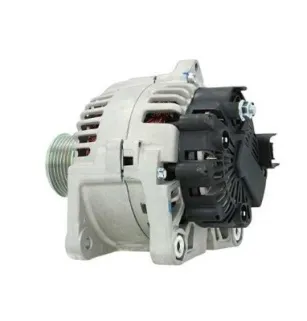 Alternador Renault 110A, Nissan 2310000Q2C, Bosch ruil 0986083440