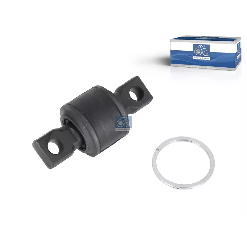 Kit de réparation, barre de réaction Pour Scania L, P, G, R, S-Serie, P, G, R, T-Serie - 1783807