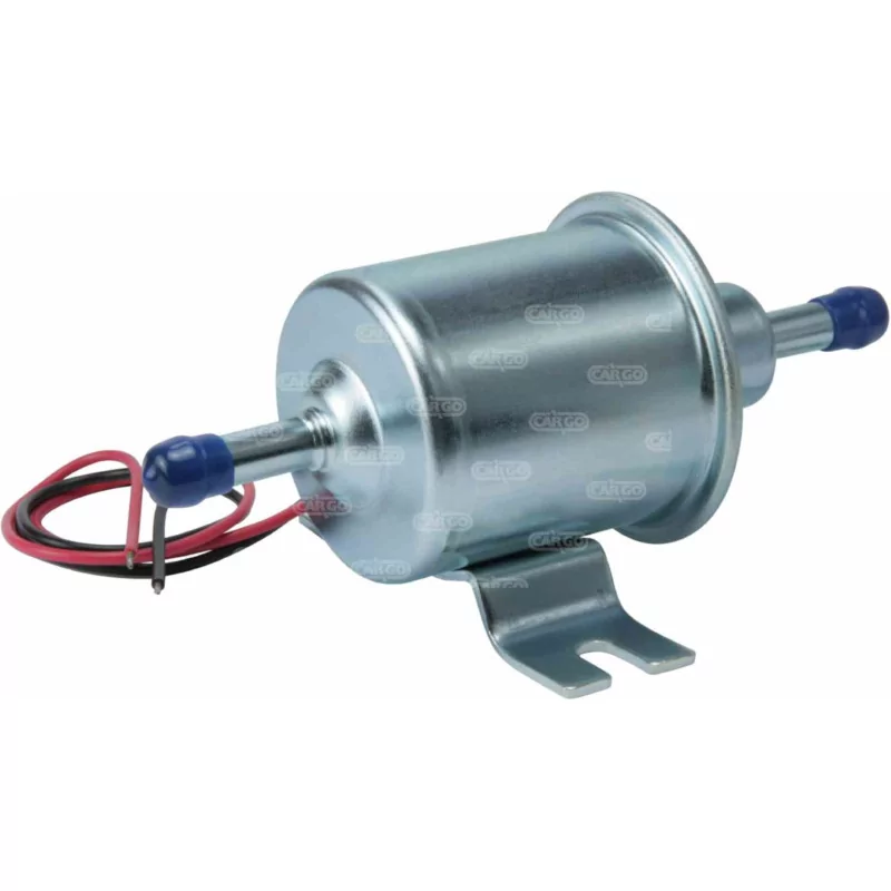 Universal Fuel Pump 12 volts 150L/H