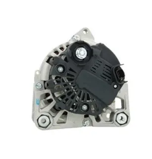Alternador Renault 110A, Nissan 2310000Q2C, Bosch ruil 0986083440