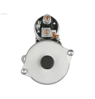 Démarreur 12V 3.00kW 13 dents AS-PL S0303, BOSCH 0001230015, 0001230016, 0001230028, 0001230029