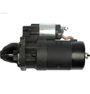 Démarreur 12V 2.2kW 9 dents BOSCH 0001218151, 0001218164, 0001218764, 0986017010, DELCO DRS3275