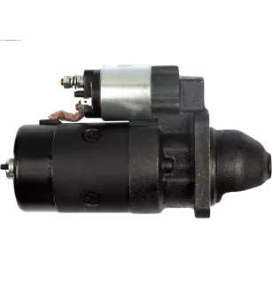 Démarreur 12V 2.2kW 9 dents BOSCH 0001218151, 0001218164, 0001218764, 0986017010, DELCO DRS3275