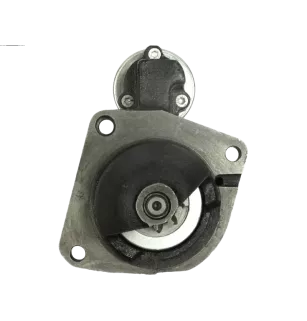 Démarreur 12V 2.2kW 9 dents BOSCH 0001218151, 0001218164, 0001218764, 0986017010, DELCO DRS3275