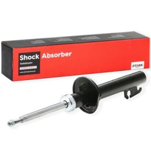 Amortisseur FORD 31321139494, 31321139401, 1139403