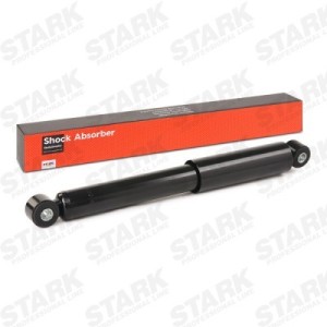 Amortisseur SEAT 141156615A, 3934516, 3938673