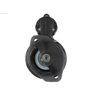 Démarreur 12V 2.00kW 9 dents AS-PL S0310, UD15025S, BOSCH 0001362001, 0001362002, 0001362029