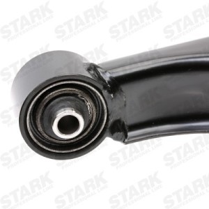 Bras de suspension HYUNDAI 5512038600, 5512038601