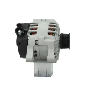 Citroen/Peugeot 90A alternator