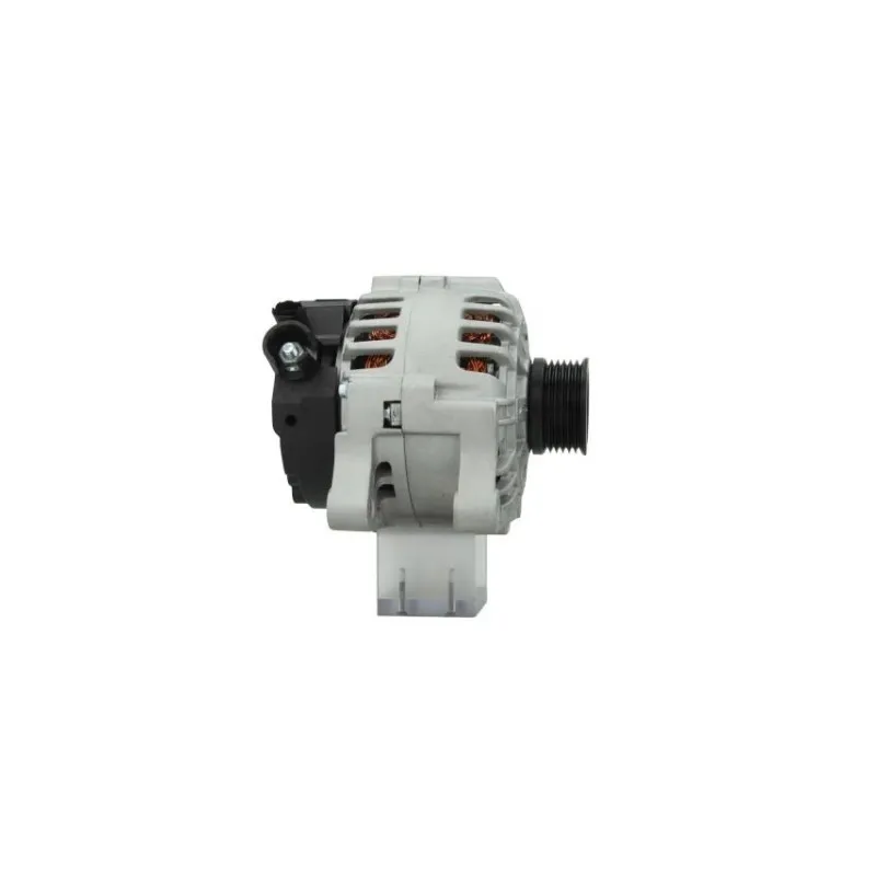Citroen/Peugeot 90A alternator