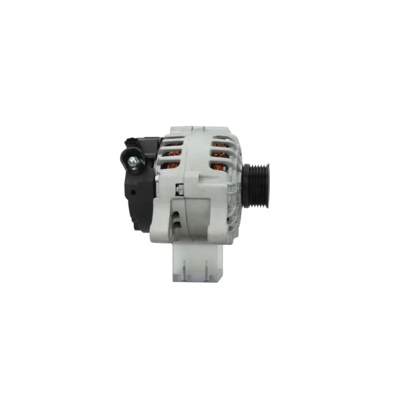 Citroen/Peugeot 90A alternator Citroen/Peugeot 90A alternator
