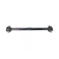 Barre de réaction Pour Scania 3-Serie, 4-Serie Bus/4-Serie, F, K, N-Serie, P, G, R, T-Serie - 1770731