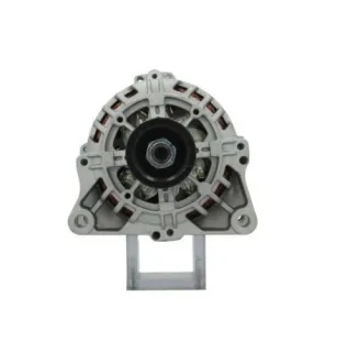 Citroen/Peugeot 90A alternator