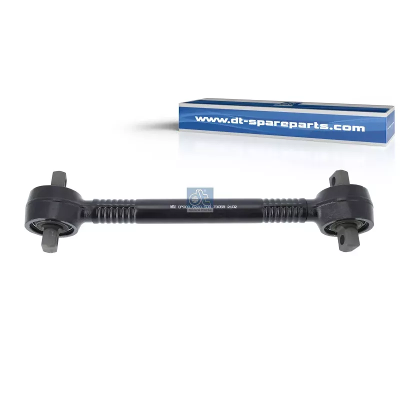 Barre de réaction pour Scania P, G, R, T-Serie - 1367281