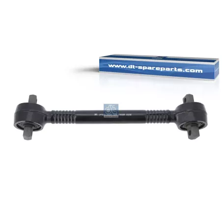 Barre de réaction pour Scania P, G, R, T-Serie - 1367281